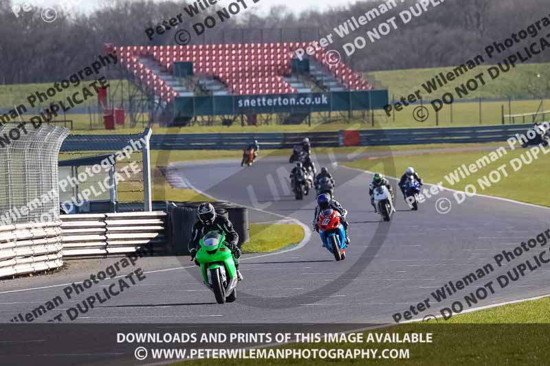 enduro digital images;event digital images;eventdigitalimages;no limits trackdays;peter wileman photography;racing digital images;snetterton;snetterton no limits trackday;snetterton photographs;snetterton trackday photographs;trackday digital images;trackday photos